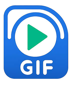 GIF Controller