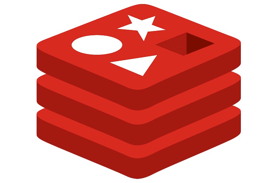 Redis